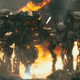 Image for article titled Battle: Los Angeles is the movie Michael Bay only wishes he could make